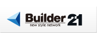 Builder21